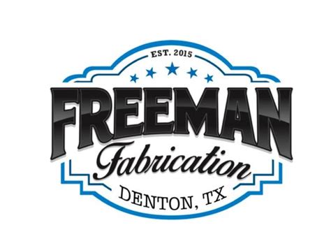 The Best 10 Metal Fabricators near Denton, TX 76202 